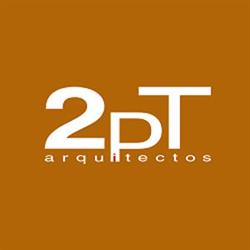 Horario de apertura 2PT Arquitectos, Barakaldo