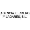 Horario de apertura Agencia Ferrero y Lagares, S.L., A Coruña