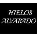 Horario de apertura Hielos Alvarado, Chiclana de la Frontera