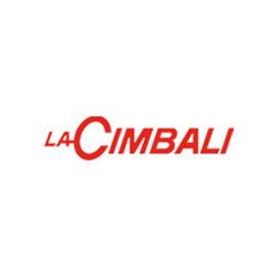 Horario de apertura Cimbali Group, Cornellà de Llobregat