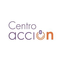 Centro Acción - Tratamiento de adicciones en Madrid (Chamartín) - Horario de apertura