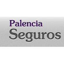 Horario de apertura Plus Ultra Seguros Dievall Palencia S.l., 