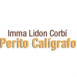 Horario de apertura Imma Lidón I Corbí, Girona