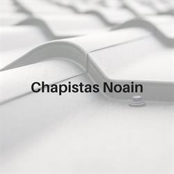 Horario de apertura Chapistas Noain, Esquíroz