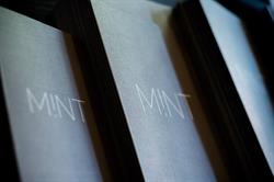 Horario de apertura Mint, Majadahonda