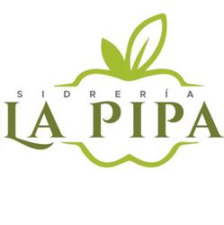Sidrería La Pipa en Gijón (Oeste) - Horario de apertura