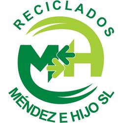 Horario de apertura Reciclados Méndez e Hijo - Compra de Chatarra y Metales, Dos Hermanas