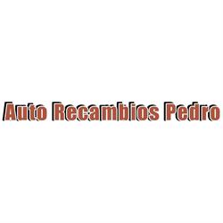 Horario de apertura Auto Recambios Pedro, Alcantarilla