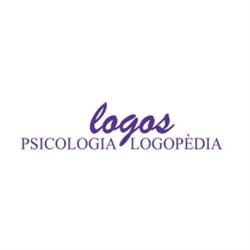 Horario de apertura Logos Psicología Logopèdia, Sant Feliu de Llobregat