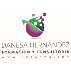 Horario de apertura Hernandez Alvarez, Arrecife