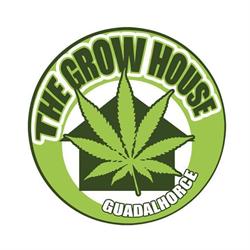 Horario de apertura The Grow House Spain, Coín