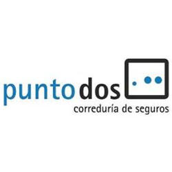 Horario de apertura CORREDURIA DE SEGUROS PUNTO2, Valdepeñas
