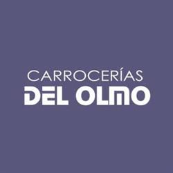 Horario de apertura Carrocerias Del Olmo, Valladolid