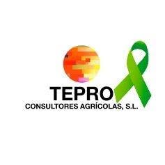 Horario de apertura Tepro Consultores Agrícolas, Sevilla