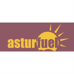 Horario de apertura Asturfuel, Sama de Langreo