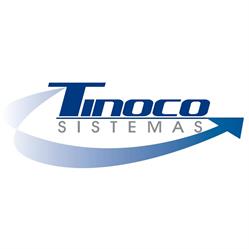 Horario de apertura Tinoco Sistemas, Sevilla