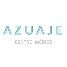 Horario de apertura Centro Médico Azuaje. Medicina Estética, O Milladoiro