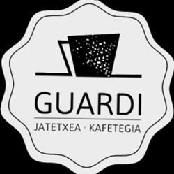 Horario de apertura Guardi Jatetxea, Idiazábal