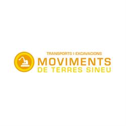 Horario de apertura Moviments De Terres Seineu, Sineu