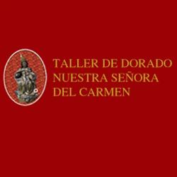 Horario de apertura Restauración Y Dorado De Madera Ntra. Sra. Del Carmen, Sevilla
