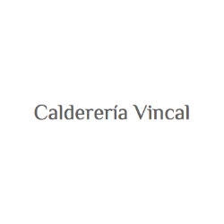 Horario de apertura Caldereria y Tuberia Industrial Vincal S.L., Cabanillas del Campo