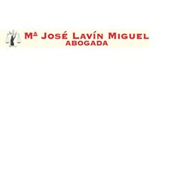 Horario de apertura Abogada María José Lavin, Santoña