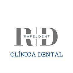 Horario de apertura Clinica Dental Rafeldent, Rafelbunyol