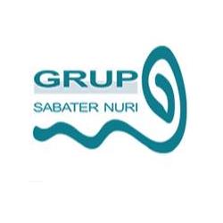 Horario de apertura Carburants Nuri, Els Hostalets de Balenya