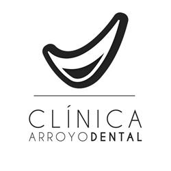 Horario de apertura Clínica Arroyodental, Arroyomolinos