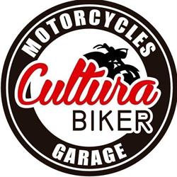 Horario de apertura Taller de motos Cultura Biker, Huércal de Almería