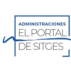 Horario de apertura Administraciones el Portal de Sitges Sl, 