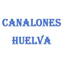 Horario de apertura CANALONES HUELVA, Palos de la Frontera