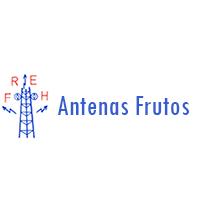Horario de apertura Frutos Rodríguez E Hijos Sl, Huesca