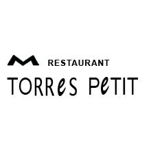 Horario de apertura Restaurant Torres Petit, Manlleu
