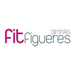 Horario de apertura Gimnasio Fit Figueres,