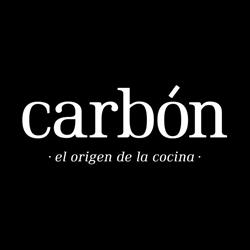 Horario de apertura Carbón Restaurante, Miranda de Ebro