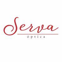 Horario de apertura Optica Bluserva, Jaén