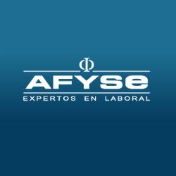 Horario de apertura AFYSE EXPERTOS EN LABORAL, S.L., Palencia