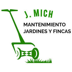 Horario de apertura J.Mich Servicios De Jardinería, Reus