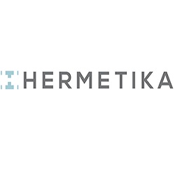 Horario de apertura Hermétika Canarias, Santa Cruz de Tenerife