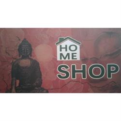 Horario de apertura Home Shop, Pulianillas