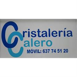 Horario de apertura Cristaleria Calero, Albacete