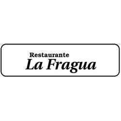 Restaurante La Fragua en Vitoria-Gasteiz (Salburua) - Horario de apertura