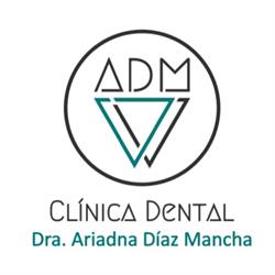 Horario de apertura Clínica Dental Dra. Ariadna Díaz Mancha, Lugo