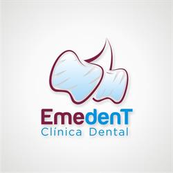 Horario de apertura Emedent Clínica Dental, Valencia