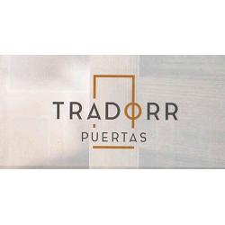 Horario de apertura Puertas Tradorr, Córdoba
