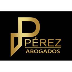 Horario de apertura Pérez Abogados, Águilas
