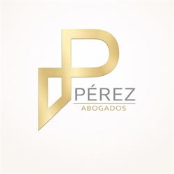 Horario de apertura Pérez Abogados, Águilas