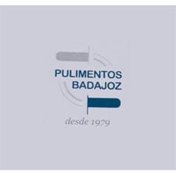 Horario de apertura Pulimentos Badajoz, 