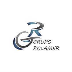 Horario de apertura Tanatorio Rocamer, San Javier